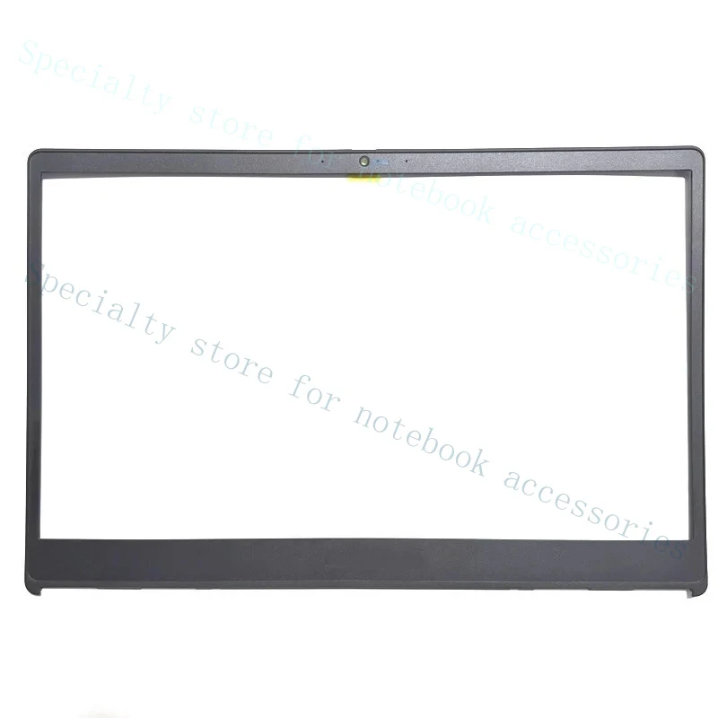 A+ For Dell precision 7750 7760 LCD Bezel Front Flame Front Bezel Cover B shell
A+ For Dell precision 7750 7760 LCD Bezel Front Flame Front Bezel Cover B shell
