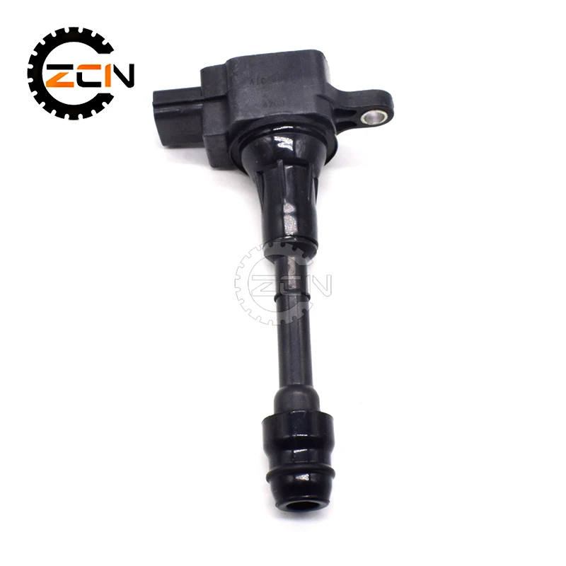 Новая катушка зажигания ZJ01-18-100A ZJ0118100A ZJ0118100 AIC-4051 AIC4051 для MAZDA 3 BL BK 1,4 1,6 л
Новая катушка зажигания ZJ01-18-100A ZJ0118100A ZJ0118100 AIC-4051 AIC4051 для MAZDA 3 BL BK 1,4 1,6 л