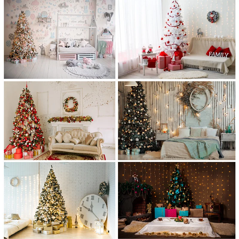 Christmas Photography Backdrops Fireplace Baby Portrait Party Decor Photographic Backgrounds Photo Studio Photocall 21526JPT-03
Christmas Photography Backdrops Fireplace Baby Portrait Party Decor Photographic Backgrounds Photo Studio Photocall 21526JPT-03
