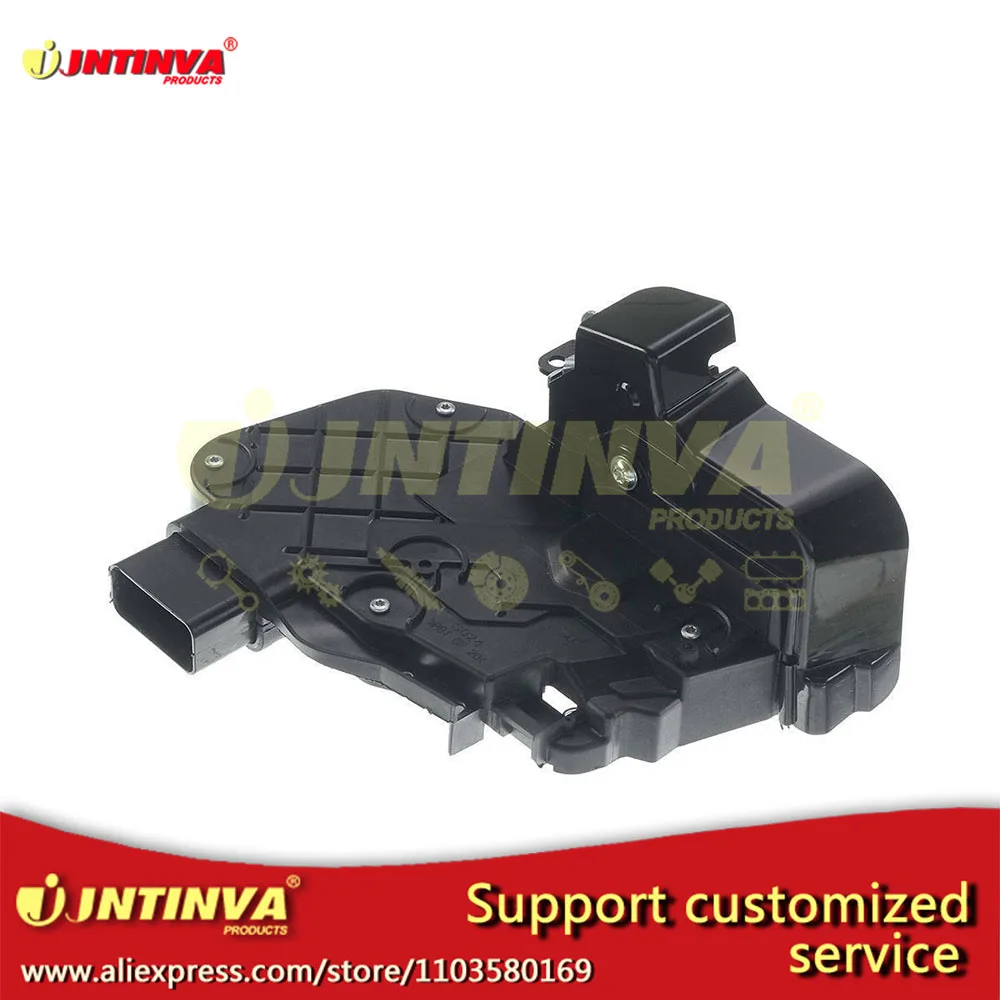 LR091524 Door Lock Actuator Suitable For Land Rover Range Rover Sport Evoque LR011275 evoque door lock actuators
LR091524 Door Lock Actuator Suitable For Land Rover Range Rover Sport Evoque LR011275 evoque door lock actuators