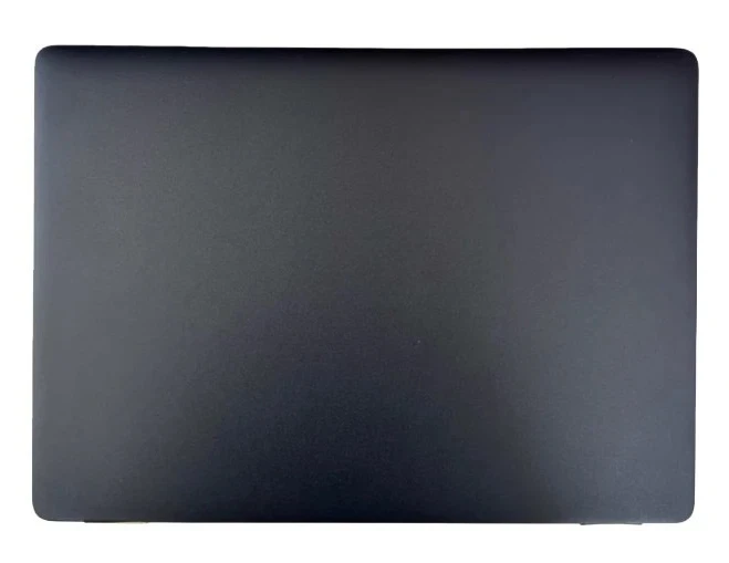New 0N85WC For Dell Pro 14 PC14250 PC14255 LCD Back Cover Rear Lid Top A Case
New 0N85WC For Dell Pro 14 PC14250 PC14255 LCD Back Cover Rear Lid Top A Case