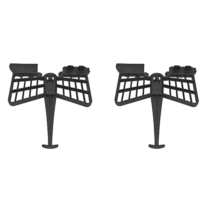 2 Pcs Butterfly Scraper Bar For Cecotec Mambo Models 6090/ 8090/8590/ 7090 Food Processor Kitchen Juicer Tool Replacement
2 Pcs Butterfly Scraper Bar For Cecotec Mambo Models 6090/ 8090/8590/ 7090 Food Processor Kitchen Juicer Tool Replacement