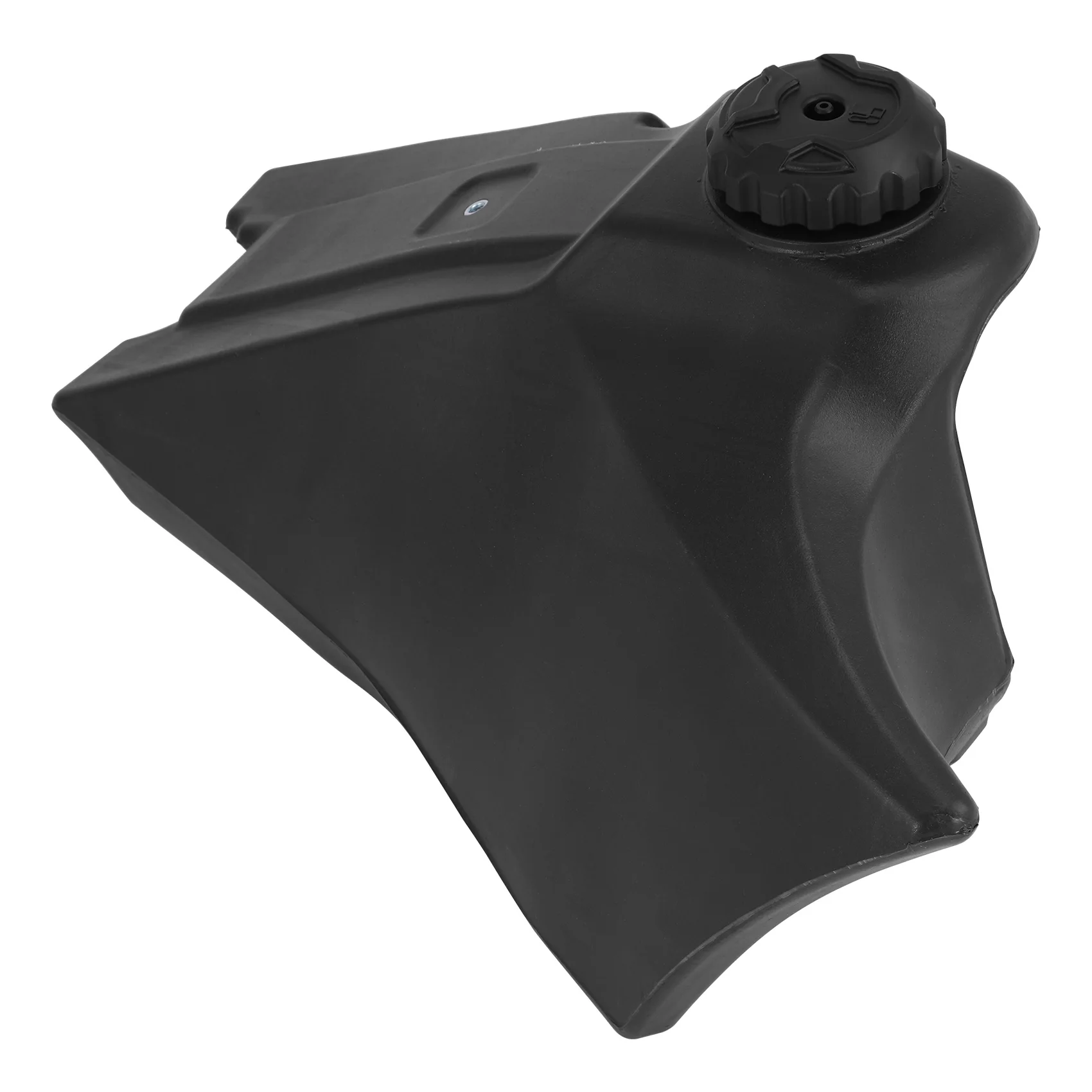 Motorcycle Fuel Gas Tank Petcock Cap Fit For Yamaha YZ85 2002-2021 2021 2020 2019 2018 2017
Motorcycle Fuel Gas Tank Petcock Cap Fit For Yamaha YZ85 2002-2021 2021 2020 2019 2018 2017