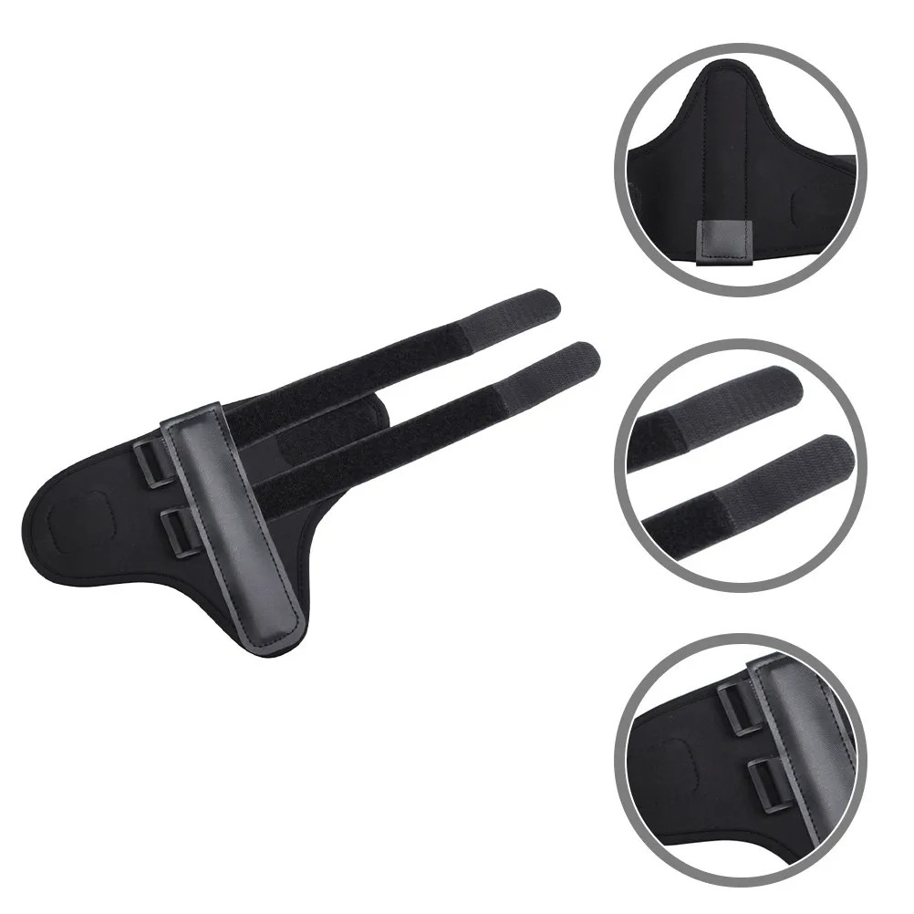 Golf Swing Trainer Band Improves Distance and Direction Control Corrects Wrong Swing Posture Environmental Friendly Material
Golf Swing Trainer Band Improves Distance and Direction Control Corrects Wrong Swing Posture Environmental Friendly Material