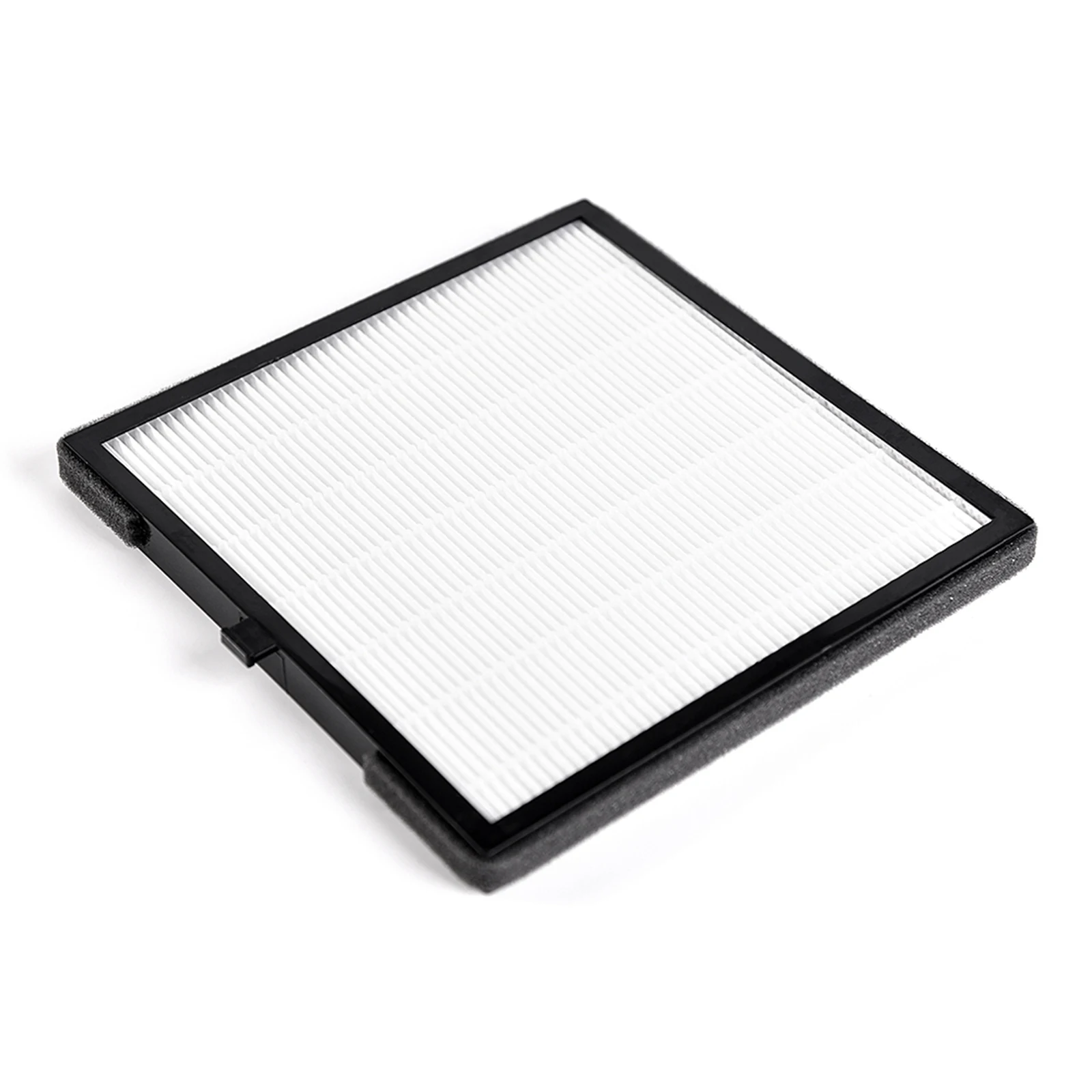 Nail Dust Collector Filter Square Vacuum Cleaner Filter Manicure Machine Filter Screen Reusable Accessories
Nail Dust Collector Filter Square Vacuum Cleaner Filter Manicure Machine Filter Screen Reusable Accessories