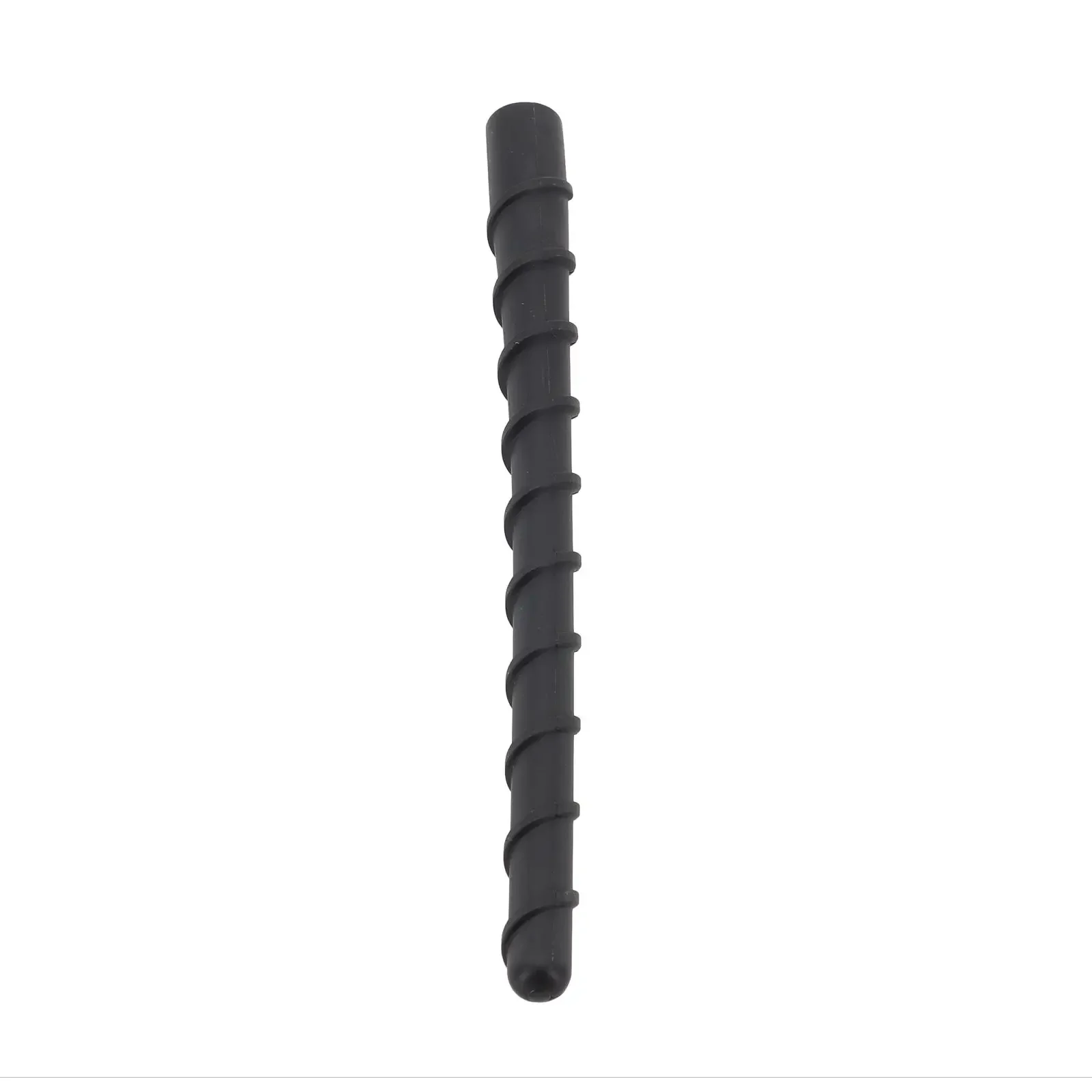1pcs Antenna Pole Car Rear Roof Antenna 8940034060 For Ssangyong Turismo For Ssangyong For Korando Sports For Korando C Parts
1pcs Antenna Pole Car Rear Roof Antenna 8940034060 For Ssangyong Turismo For Ssangyong For Korando Sports For Korando C Parts