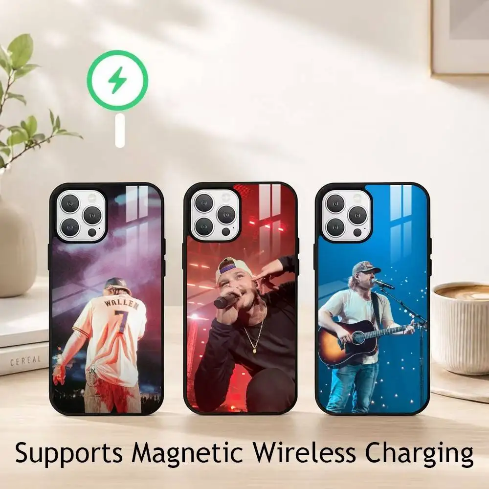 Singer Morgan Wallen Mogi Phone Case For iPhone17,16,15,14,13,12,11 Plus,Pro Supports Magnetic Wireless Charging
Singer Morgan Wallen Mogi Phone Case For iPhone17,16,15,14,13,12,11 Plus,Pro Supports Magnetic Wireless Charging