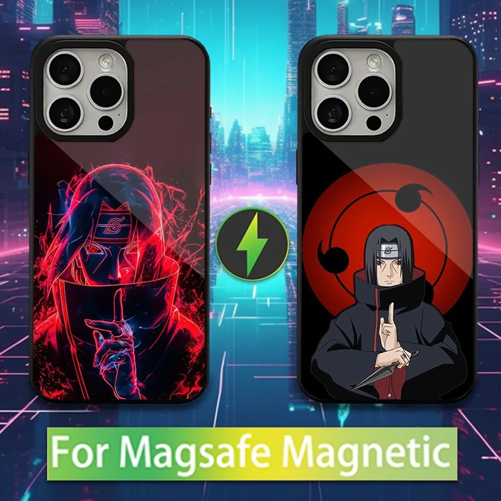 U-Uchihas Anime I-Itachis Phone Case For iPhone 16,15,14,13,12,11,Pro,Max,Plus,Mini,Magsafe,Magnetic Wireless Charging Case
U-Uchihas Anime I-Itachis Phone Case For iPhone 16,15,14,13,12,11,Pro,Max,Plus,Mini,Magsafe,Magnetic Wireless Charging Case