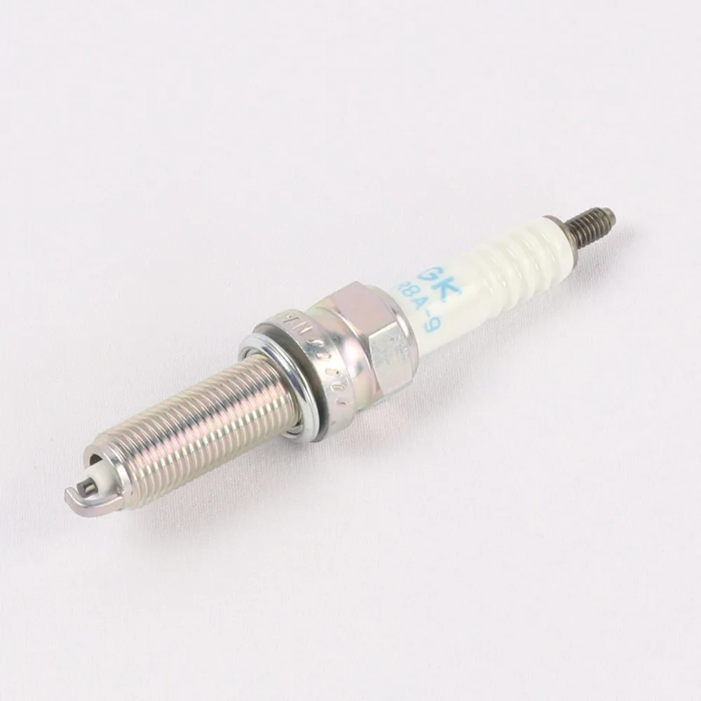 Suitable for ZONTES motorcycles 368G/D/E/M/K scooters, original spark plugs, ADV spark plugs, and ignition devices
Suitable for ZONTES motorcycles 368G/D/E/M/K scooters, original spark plugs, ADV spark plugs, and ignition devices