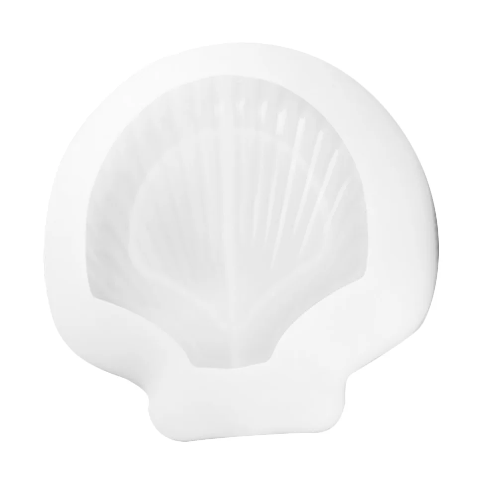 Creative Dish Mould Silicone Art Molds DIY Accessories Irregular Shape Portable Flexible Easy Clean Decorate Bedroom Desktop
Creative Dish Mould Silicone Art Molds DIY Accessories Irregular Shape Portable Flexible Easy Clean Decorate Bedroom Desktop