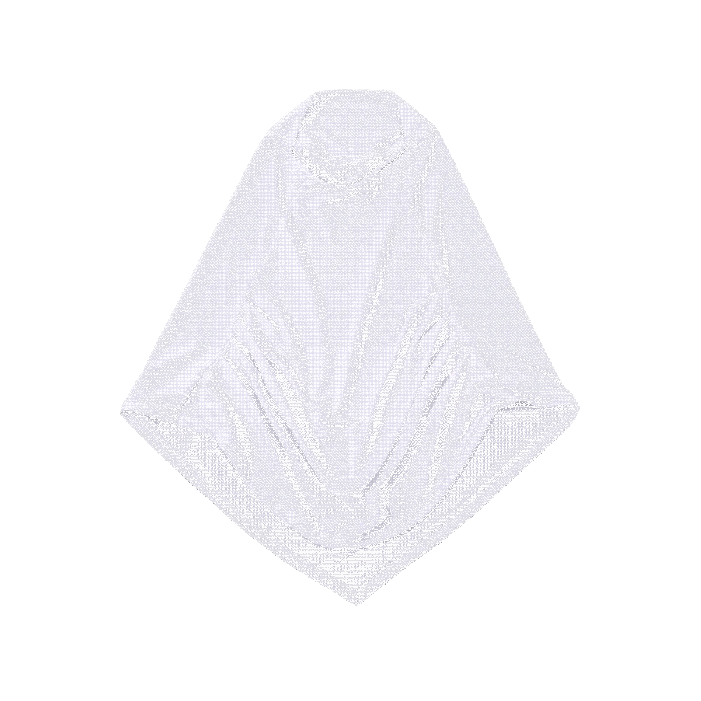 Breathable Instant Hijab Lightweight Plain Design Sports Headscarf Crinkle Rayon Polyester Full Neck Cover Turban Women
Breathable Instant Hijab Lightweight Plain Design Sports Headscarf Crinkle Rayon Polyester Full Neck Cover Turban Women