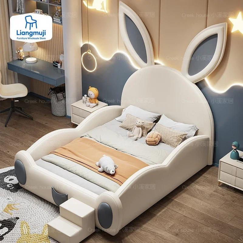 Двуспальная кровать с каркасом Queen, роскошная двуспальная кровать размера King Size, современная детская комната, двуспальная кровать, деревянная современная мебель для спальни Letto Matrimoniale
Двуспальная кровать с каркасом Queen, роскошная двуспальная кровать размера King Size, современная детская комната, двуспальная кровать, деревянная современная мебель для спальни Letto Matrimoniale