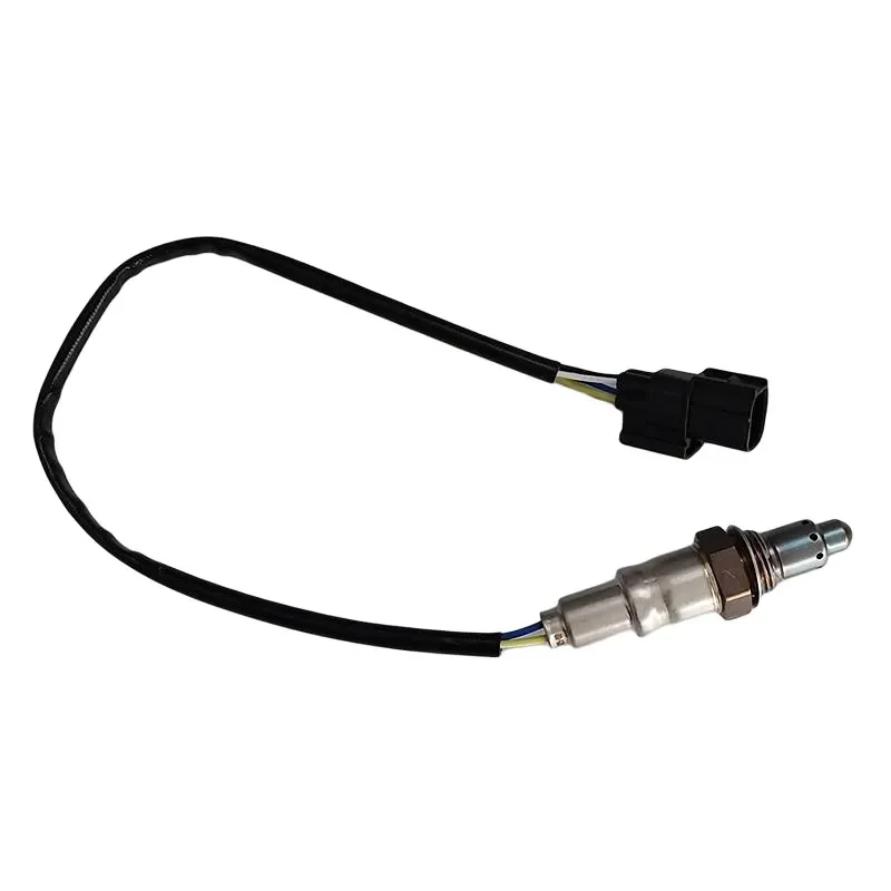Automotive Oxygen Sensor for Honda 234-8025 365325BAA01 365325BAK01
Automotive Oxygen Sensor for Honda 234-8025 365325BAA01 365325BAK01