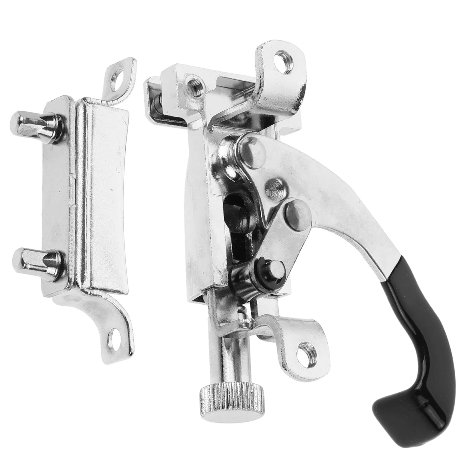 Sand Belt Adjuster Perculators Musical Instrument Parts Zipper Regulator For Drum
Sand Belt Adjuster Perculators Musical Instrument Parts Zipper Regulator For Drum