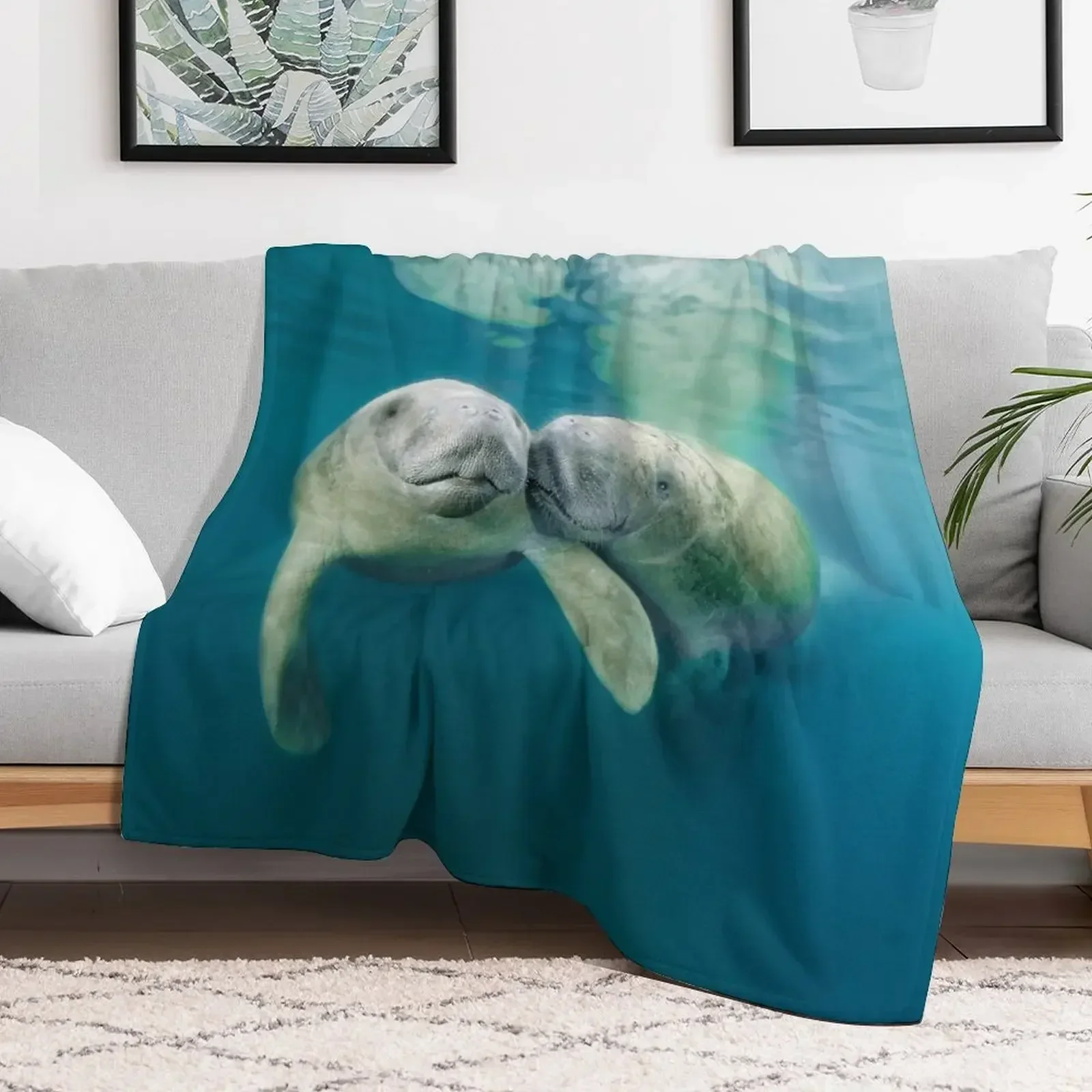 Lovers Throw Blanket For Sofa Thin Personalized Gift Heavy Luxury Throw Blankets
Lovers Throw Blanket For Sofa Thin Personalized Gift Heavy Luxury Throw Blankets