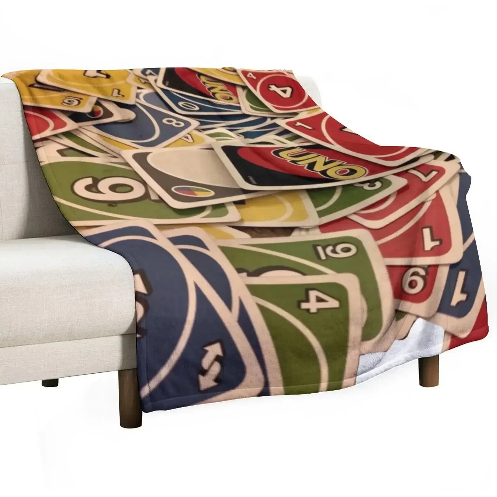 indacardz Throw Blanket Sofas Weighted Thermals For Travel Decorative Sofas Blankets
indacardz Throw Blanket Sofas Weighted Thermals For Travel Decorative Sofas Blankets