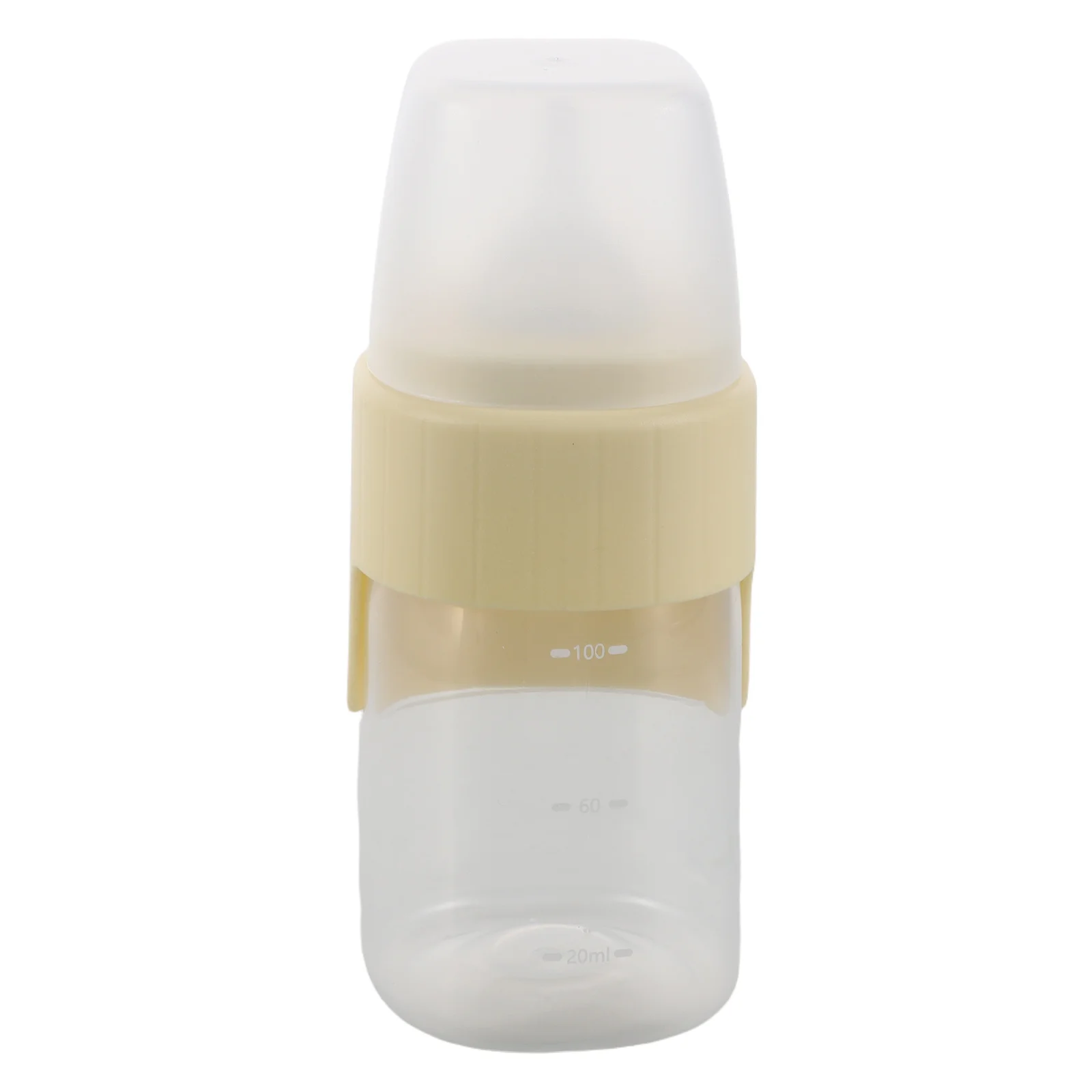 Pet Nursing Bottle Small Nipple Kittens Puppies Easy Clean Portable Milk Feeder Kitten Puppy Feeding Kitten Milk Feeder
Pet Nursing Bottle Small Nipple Kittens Puppies Easy Clean Portable Milk Feeder Kitten Puppy Feeding Kitten Milk Feeder
