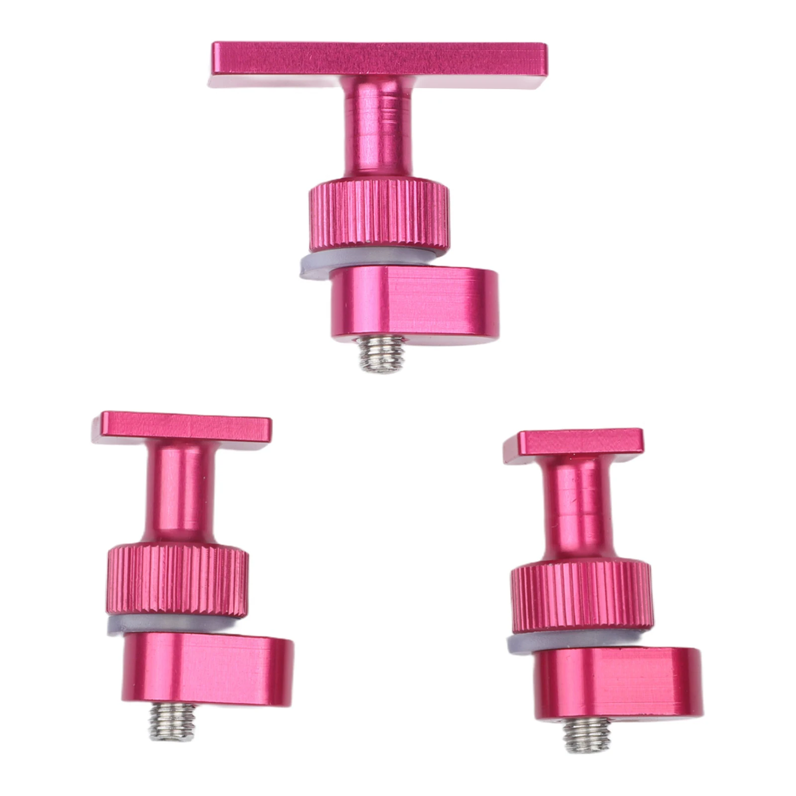 For Hail Damage Glue Pull Tabs Paint Dent Remover Automotive Tools Hail Damage Repair Aluminum Alloy Lightweight
For Hail Damage Glue Pull Tabs Paint Dent Remover Automotive Tools Hail Damage Repair Aluminum Alloy Lightweight