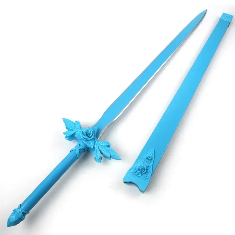 Anime cosplay props 2D 111cm Show Art Online Alicezation Eugeo Kirigaya Kazuto Weapon Party Collectibles
Anime cosplay props 2D 111cm Show Art Online Alicezation Eugeo Kirigaya Kazuto Weapon Party Collectibles