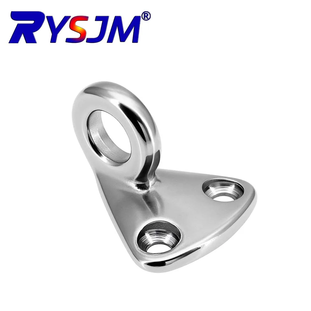 1PCS Multifunctional Marine Snap Hook Stainless Steel 316 Fending Hook Tug Marine Grade Fending Hooks Boat Supplies
1PCS Multifunctional Marine Snap Hook Stainless Steel 316 Fending Hook Tug Marine Grade Fending Hooks Boat Supplies