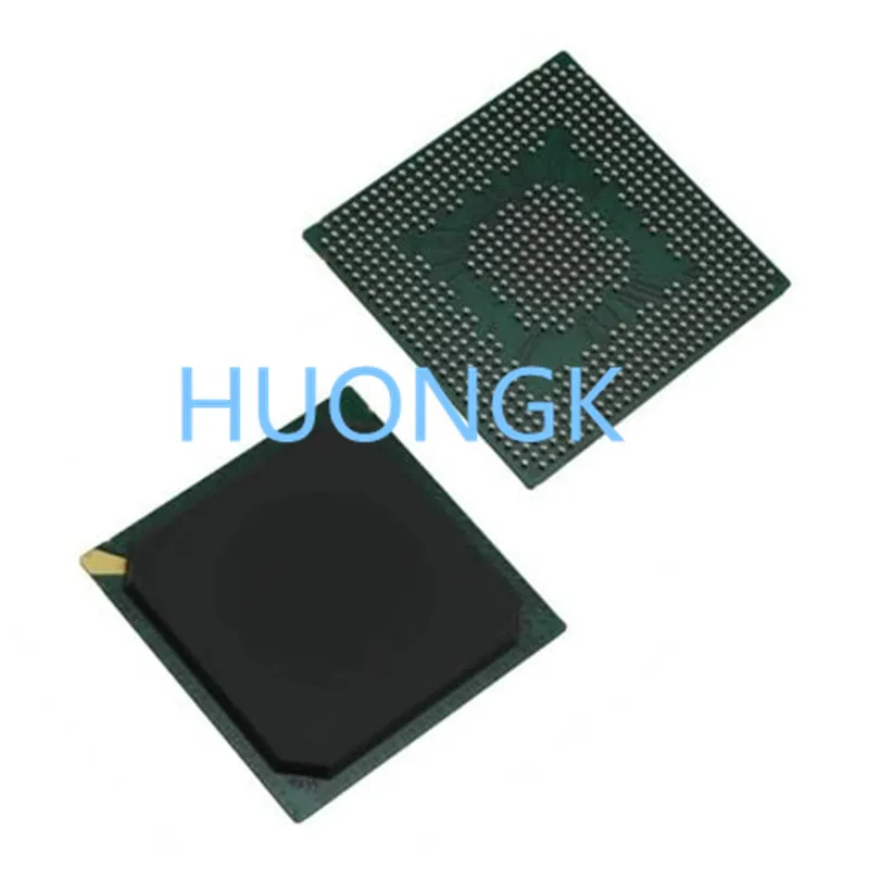 1PCS/LOT MPC8315VRADDA MPC8315 620BGA IN STOCK
1PCS/LOT MPC8315VRADDA MPC8315 620BGA IN STOCK