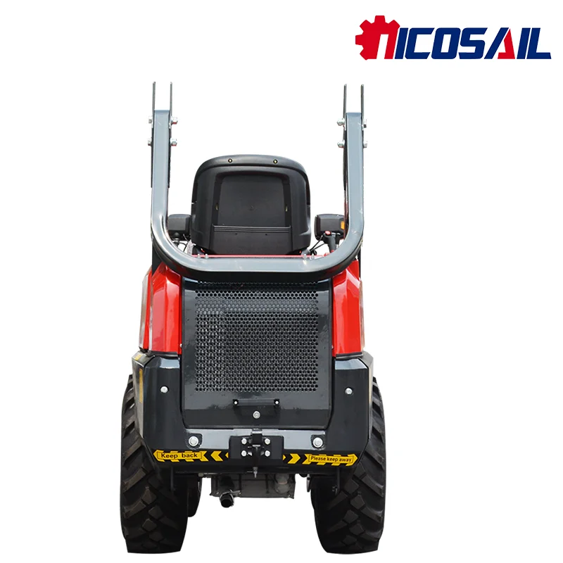 Free shipping custom telescopic arm sliding loader wheel KZL918 China hot selling mini sliding loader and accessories factory pr
Free shipping custom telescopic arm sliding loader wheel KZL918 China hot selling mini sliding loader and accessories factory pr