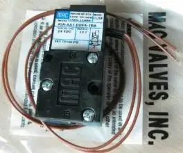 Brand new original American high frequency electromagnetic valve 45A-AC-DDFA-1BA
Brand new original American high frequency electromagnetic valve 45A-AC-DDFA-1BA