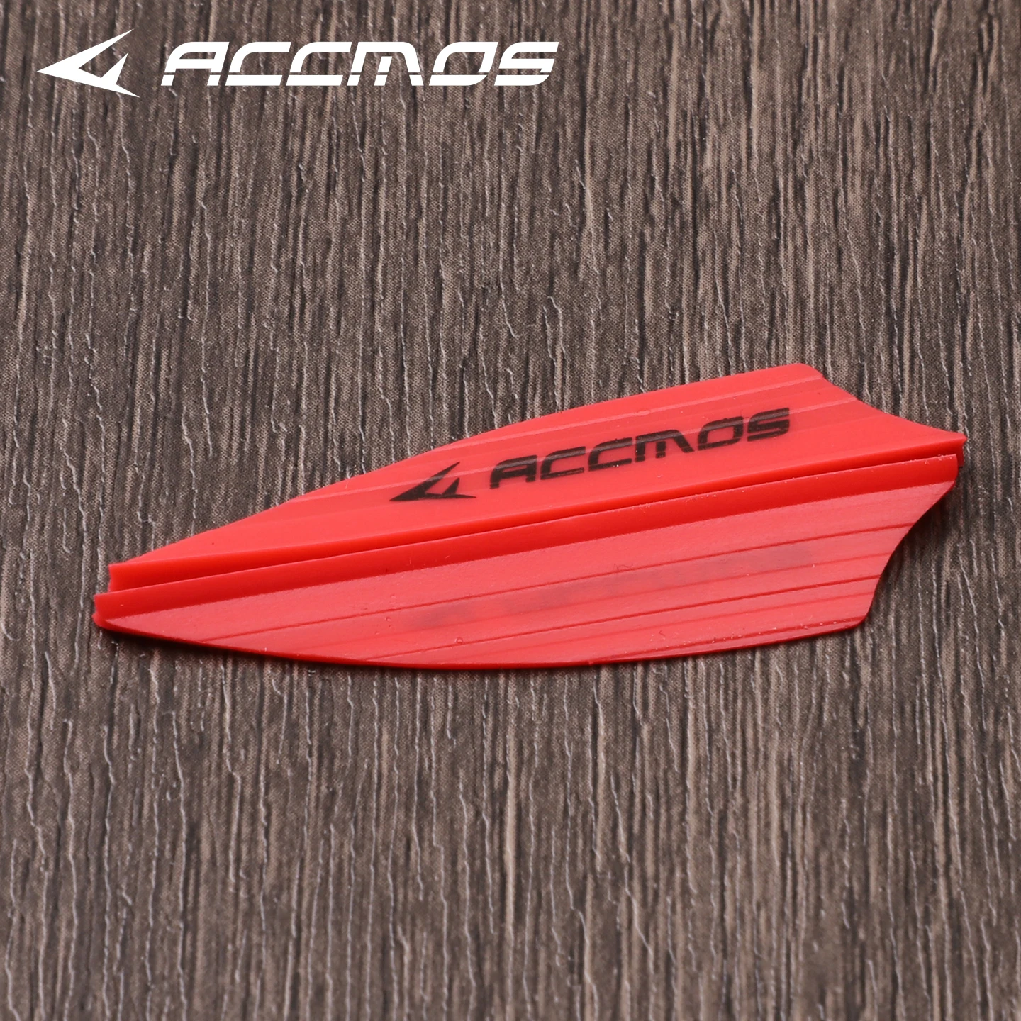 Перья ACCMOS Archery AIR, резиновые перья 1,89 дюйма, для самостоятельной сборки стрел, аксессуары для охоты и стрельбы из лука.
Перья ACCMOS Archery AIR, резиновые перья 1,89 дюйма, для самостоятельной сборки стрел, аксессуары для охоты и стрельбы из лука.