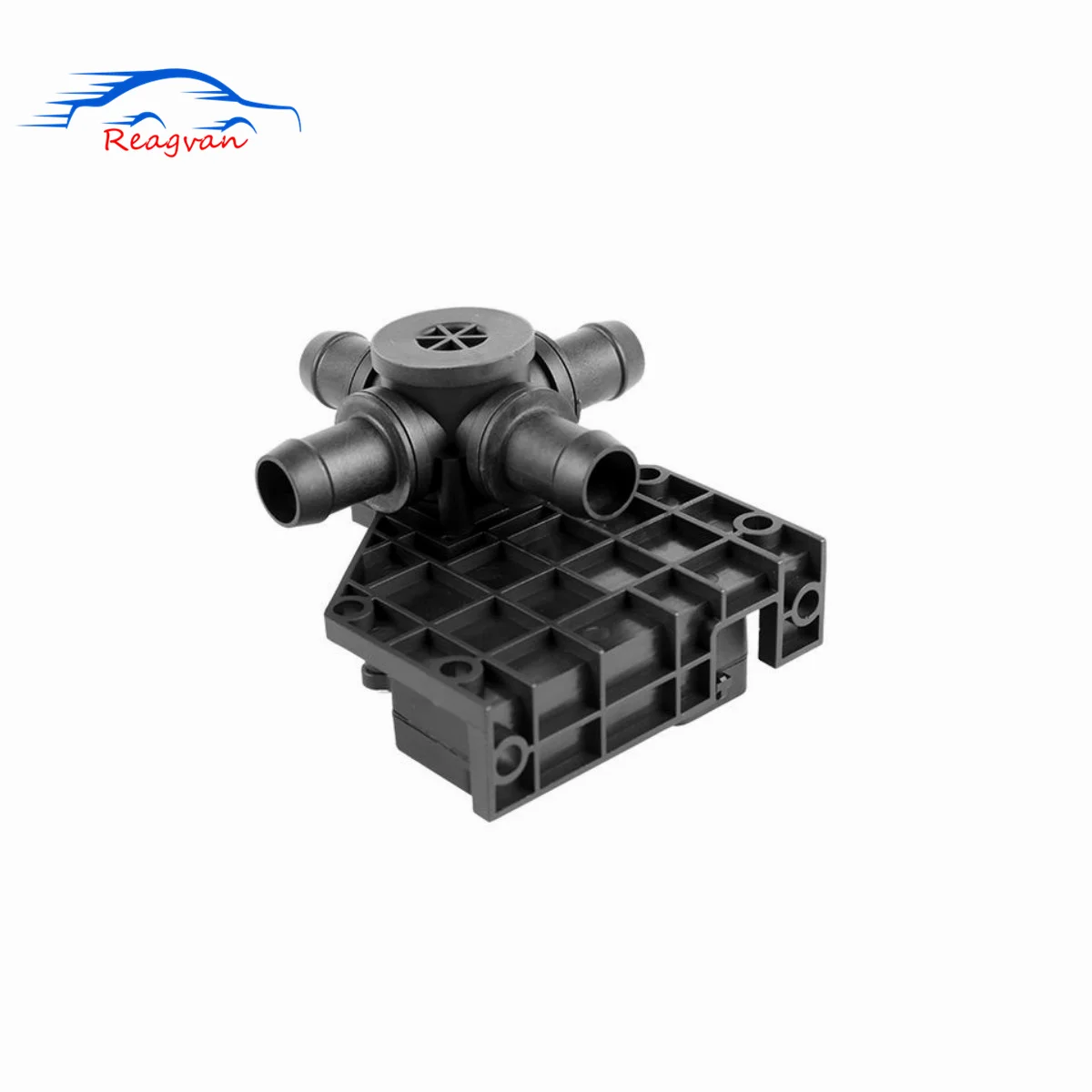 6007370-00-B Coolant 4-Way Valve Actuator Fit For 2012-2017 Tesla Model S X 600737000B H428000000
6007370-00-B Coolant 4-Way Valve Actuator Fit For 2012-2017 Tesla Model S X 600737000B H428000000