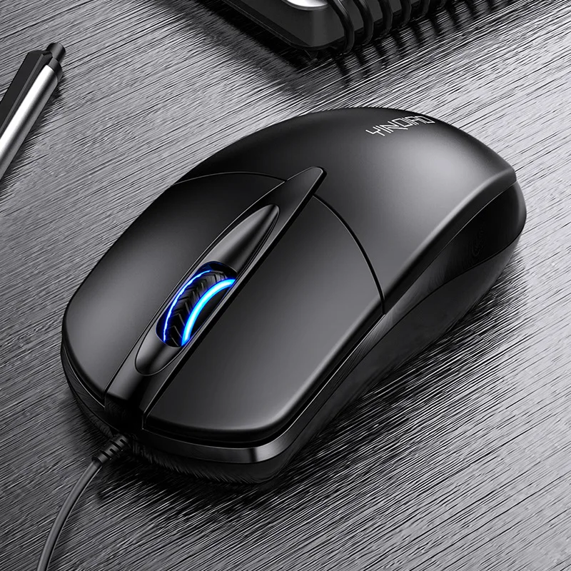 Цветная светящаяся USB Проводная деловая мышь G2, компьютерные аксессуары для офиса
Цветная светящаяся USB Проводная деловая мышь G2, компьютерные аксессуары для офиса