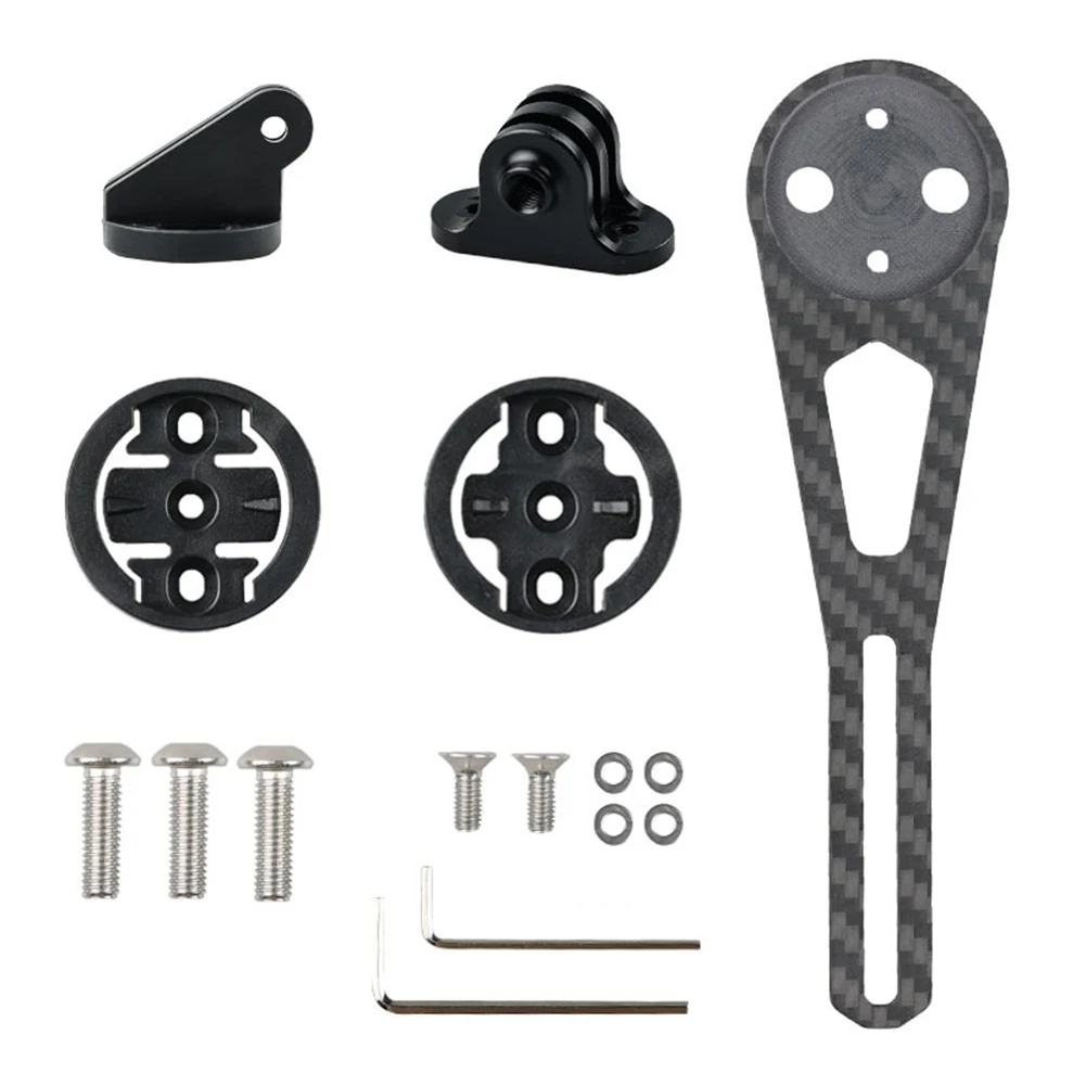 Lightweight Bicycle Stand Road Bike Accessories Bicycle Accessories 144mm Anti-corrosion High-strength Material
Lightweight Bicycle Stand Road Bike Accessories Bicycle Accessories 144mm Anti-corrosion High-strength Material