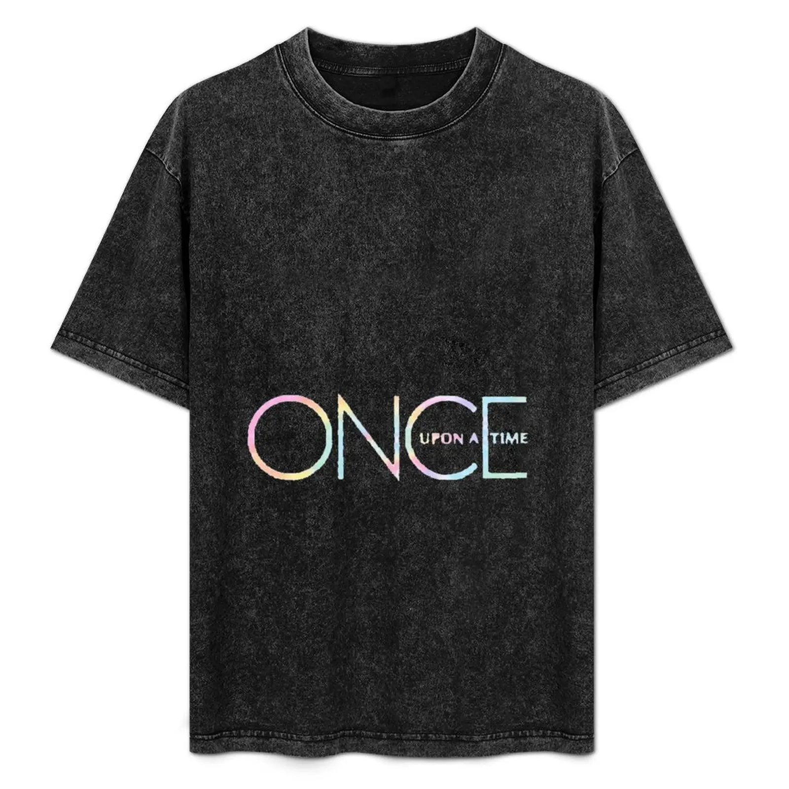 Multi colour OUAT logo T-Shirt Basic Comfort Fit T-Shirt for Men
Multi colour OUAT logo T-Shirt Basic Comfort Fit T-Shirt for Men