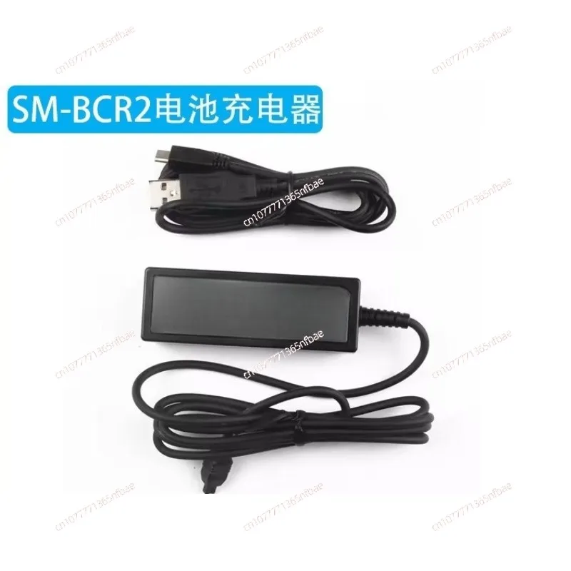 BCR2 Electronic Variable Speed Charger DN110 Electric Variable DI2 Power Supply Computer Connection Cable
BCR2 Electronic Variable Speed Charger DN110 Electric Variable DI2 Power Supply Computer Connection Cable