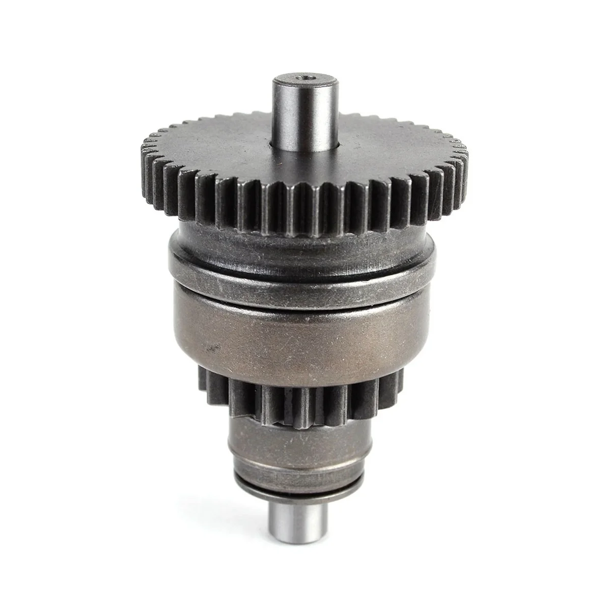 420684054 ATV проверка стартер мотор Pinion(17T/44T) для Can-Am Outlander L 450 EFI MAX 570 Defender Trxaxter T
420684054 ATV проверка стартер мотор Pinion(17T/44T) для Can-Am Outlander L 450 EFI MAX 570 Defender Trxaxter T