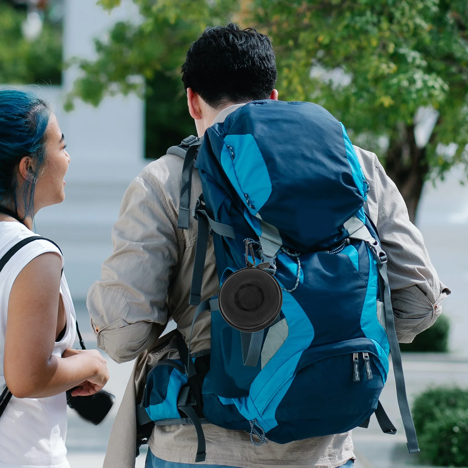 2pcs Shockproof Travel For Watch Storage Wristwatch Smartwatch Organizer Holder Container Carry Watch
2pcs Shockproof Travel For Watch Storage Wristwatch Smartwatch Organizer Holder Container Carry Watch