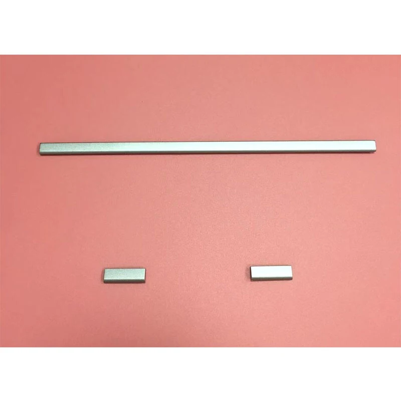 W For Lenovo YOGA 730 13ISK 730-13IKB Layering Shaft Hinge Cover 5CB0Q95859
W For Lenovo YOGA 730 13ISK 730-13IKB Layering Shaft Hinge Cover 5CB0Q95859