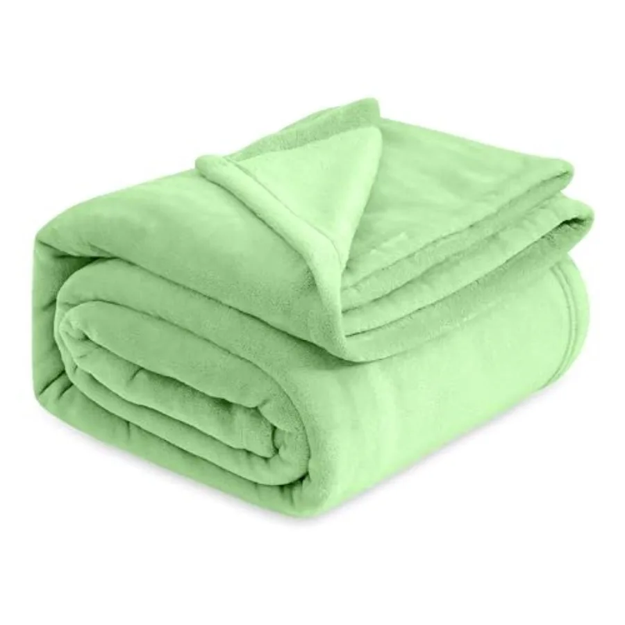 Dog Blanket - Lightweight Breathable Warm Cozy Soft Throw Blanket
Dog Blanket - Lightweight Breathable Warm Cozy Soft Throw Blanket
