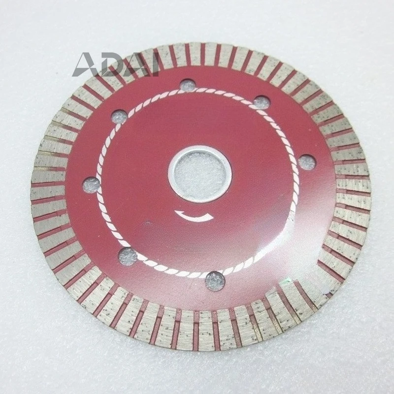 Круг алмазный гофрированный, отрезной, для шлифовки, в форме чаши, из алмазного сплава
Круг алмазный гофрированный, отрезной, для шлифовки, в форме чаши, из алмазного сплава