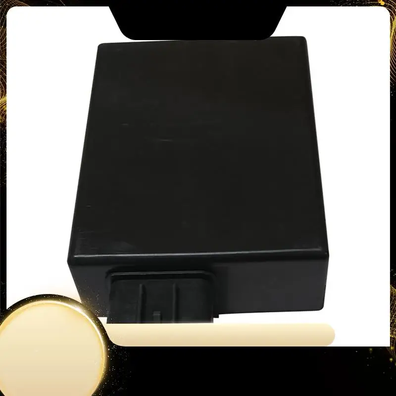 Ignition System Replacement CDI BOX For Kawasaki FD590V FD611V FD620D FD661D Motorcycle Engines Part No 21119-1517-A74F
Ignition System Replacement CDI BOX For Kawasaki FD590V FD611V FD620D FD661D Motorcycle Engines Part No 21119-1517-A74F