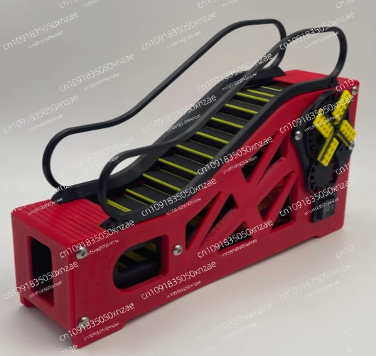 Детский лифт, игрушечная модель эскалатора, обучающее обучение, научный эксперимент, имитация кнопки подъема, модель лифта
Детский лифт, игрушечная модель эскалатора, обучающее обучение, научный эксперимент, имитация кнопки подъема, модель лифта