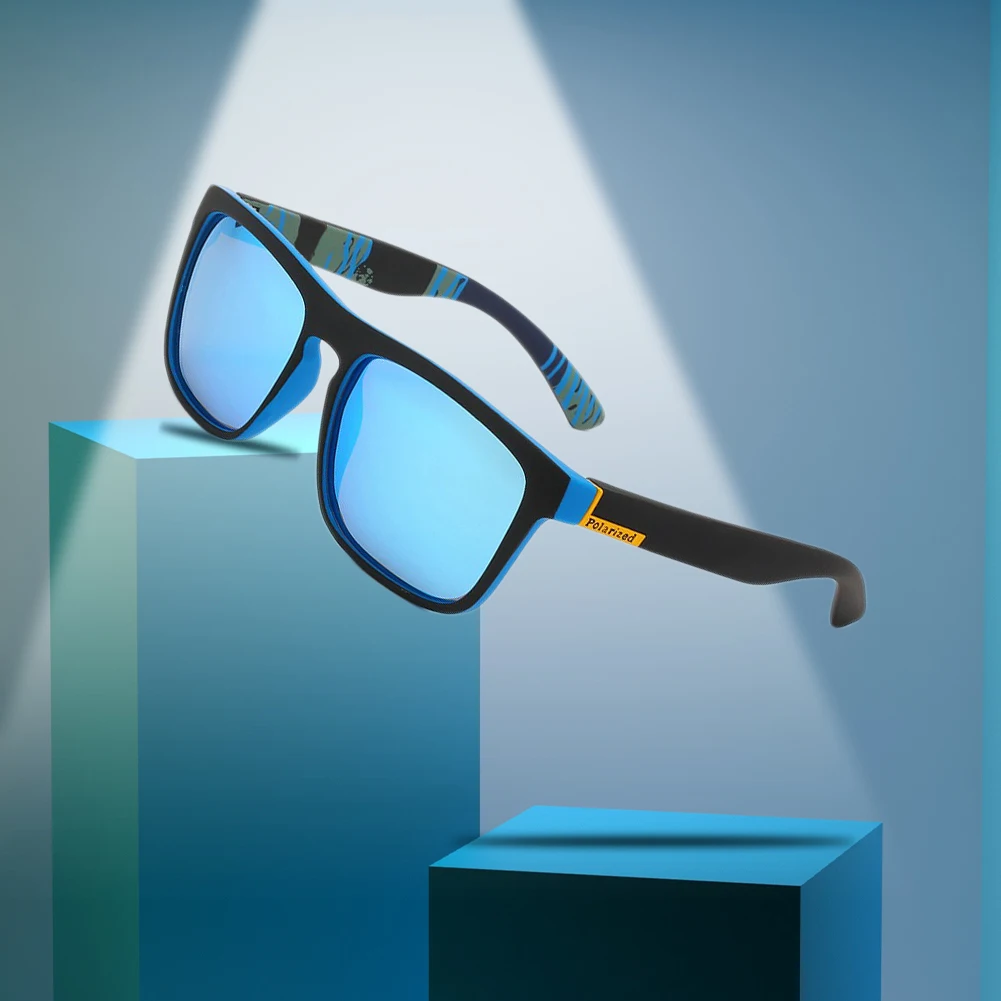 Sunglasses Sunglasses Cycling Driving Driving Polarized Sunglasses For Both Men And Women
Sunglasses Sunglasses Cycling Driving Driving Polarized Sunglasses For Both Men And Women