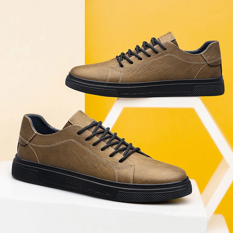 Популярные мужские кеды: высококачественные, удобные, классического стиля, для прогулок и активного отдыха, на шнуровке, молодежные.
Популярные мужские кеды: высококачественные, удобные, классического стиля, для прогулок и активного отдыха, на шнуровке, молодежные.