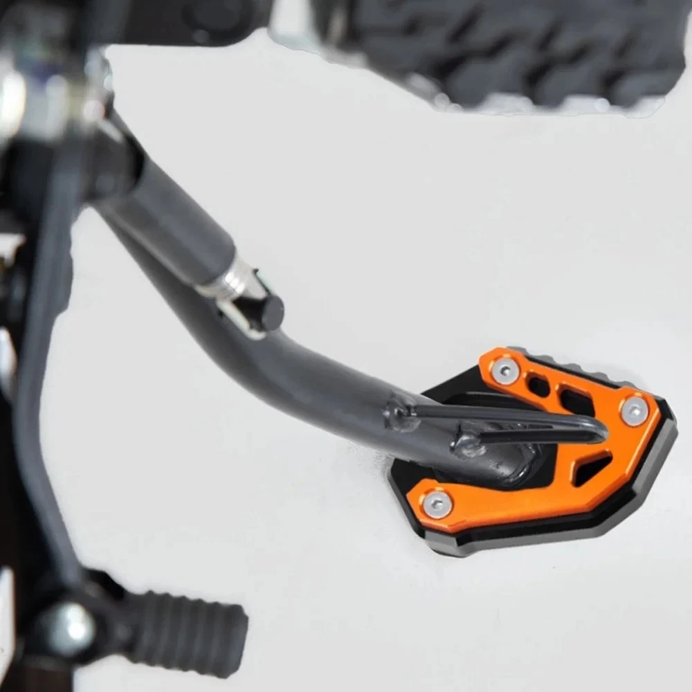 690 SMCR логотип для KTM 690 SMC R 2020 2021 2019 аксессуары для мотоциклов, подставка для ног, удлинитель, подставка, увеличивающая пластина
690 SMCR логотип для KTM 690 SMC R 2020 2021 2019 аксессуары для мотоциклов, подставка для ног, удлинитель, подставка, увеличивающая пластина