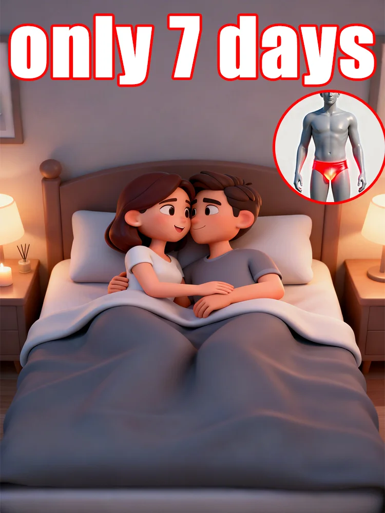 7Q6Gb7FJHxfg0pCRaq8YM763go0mKGMoxpfTjVRNS3u4H3DLW1dCYsi1iPWDfPl xkBULFuJU6BwOjy63owir164giYyTVl38idNIOHWGjpLw6b3uaKqeHbe0CJjv
7Q6Gb7FJHxfg0pCRaq8YM763go0mKGMoxpfTjVRNS3u4H3DLW1dCYsi1iPWDfPl xkBULFuJU6BwOjy63owir164giYyTVl38idNIOHWGjpLw6b3uaKqeHbe0CJjv