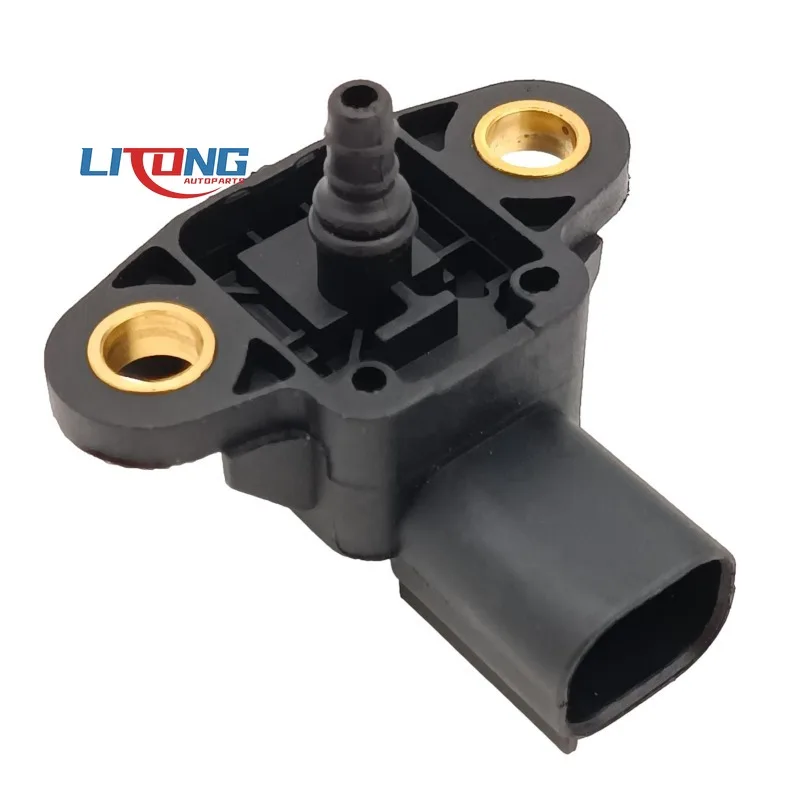 A0051535028 0041533228 A0061539728 0061539728 Pressure Sensor MAP for Mercedes Benz X204 W163 W164 W211
A0051535028 0041533228 A0061539728 0061539728 Pressure Sensor MAP for Mercedes Benz X204 W163 W164 W211