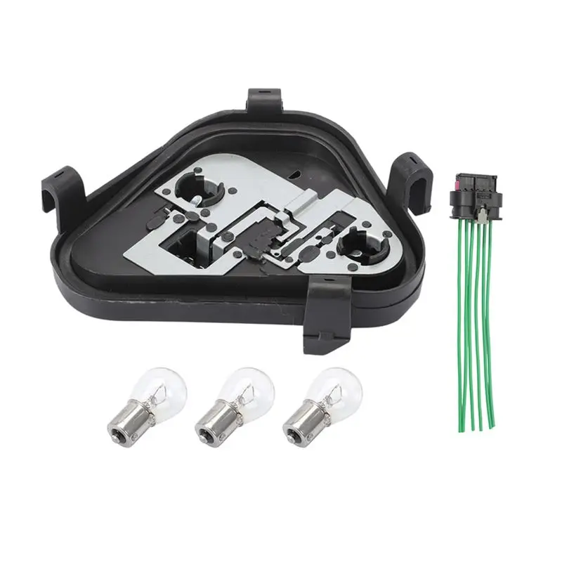 Строгий 63217313044 для BMW 320I 328I 335I 328D держатель лампы заднего фонаря цоколь автомобильный держатель лампы заднего фонаря
Строгий 63217313044 для BMW 320I 328I 335I 328D держатель лампы заднего фонаря цоколь автомобильный держатель лампы заднего фонаря