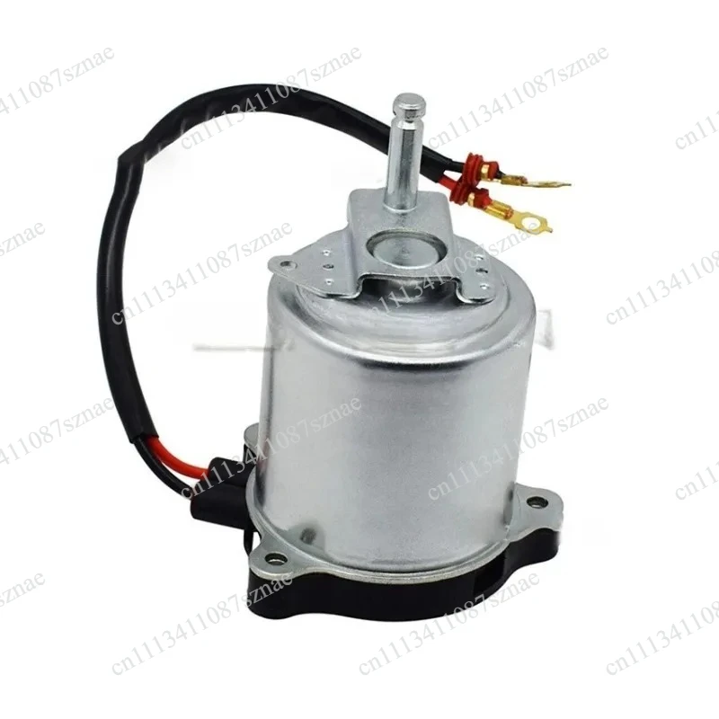 Replacement Brake Pump Motor 47960-60050 for 4Runner and GX470, 44510-48080 47070-48070 Compatible Parts
Replacement Brake Pump Motor 47960-60050 for 4Runner and GX470, 44510-48080 47070-48070 Compatible Parts