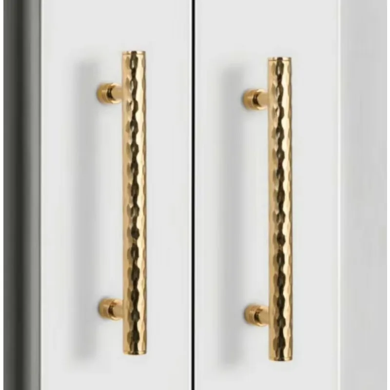 Entry Door Brass Handle Set With Privacy Lock Luxury Modern Brass Door Lock Set With Knurled Handle
Entry Door Brass Handle Set With Privacy Lock Luxury Modern Brass Door Lock Set With Knurled Handle
