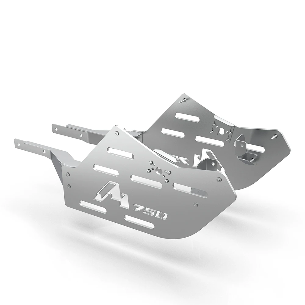 Задние боковые багажники для HONDA XL750 TRANSALP 2023 2024 2025, сумка для хранения мотоцикла, верхняя коробка, кронштейн для полки, поддержка груза на хвосте
Задние боковые багажники для HONDA XL750 TRANSALP 2023 2024 2025, сумка для хранения мотоцикла, верхняя коробка, кронштейн для полки, поддержка груза на хвосте