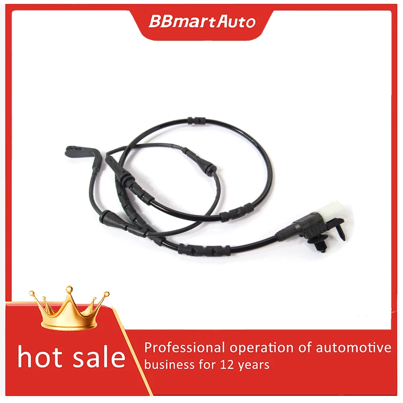 LR090709 BBmartAuto Car accesorios para autoBrake sensor For Rover Velar 2018
LR090709 BBmartAuto Car accesorios para autoBrake sensor For Rover Velar 2018